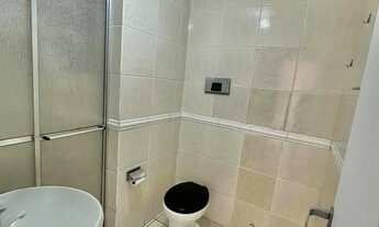 Imagem 7: Excelente apartamento à venda no bairro Passo d' Areia com 2 dormitórios