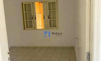 Imagem 5: Casa para alugar, 70 m² por R$ 2.612,00/mês - Freguesia do Ó - São Paulo/SP