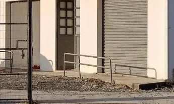 Imagem 2: APARTAMENTO NOVO