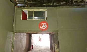 Imagem 4: Galpão / Barracão para locação, Partenon, Porto Alegre, RS