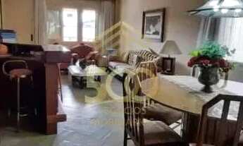 Imagem 7: Residencial Casa com 3 Dormitório(s) sendo 3 Suíte(s) no Bairro Estreito Florianópoli