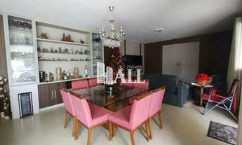 Imagem 3: Chácara em Condomínio, Monte Carlo, Guapiaçu