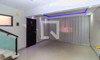 Imagem 2: Casa à Venda - Sapopemba, 4 Quartos, 175 m2