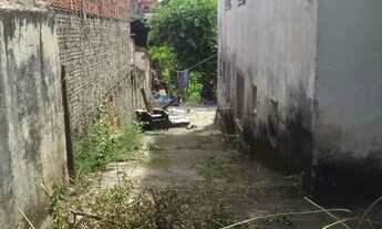 Imagem 2: Terreno á venda, 720,00 m2 - Vila Jardini, Sorocaba