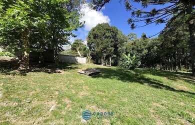 Imagem 15: Terreno a venda Cond. Parque Alvorada com 1.875m²