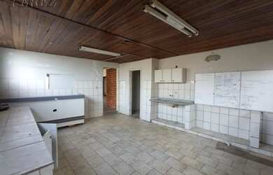 Imagem 5: Casa para alugar ou comprar na região sul em Londrina, Rua Marselha