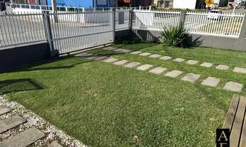 Imagem 3: Casa em Garopaba