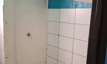 Imagem 7: Apartamento para Venda, Residencial São Cristóvão I no bairro Residencial São Cristóvão, A