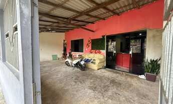 Imagem 11: Daniela marinho Casa com 2 dormitórios