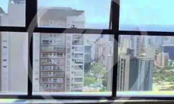 Imagem: Sala Comercial World Trade Center