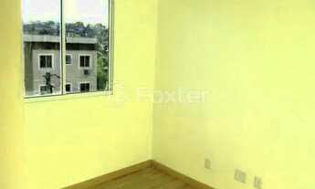 Imagem 3: Apartamento à venda Rua Guia Lopes, Santo Afonso - Novo Hamburgo