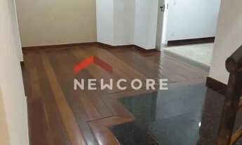 Imagem 6: Cobertura em Avenida Deputado Cristóvam Chiaradia - Buritis - Belo Horizonte/MG