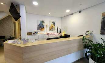 Imagem 2: Sala para alugar, 20 m² por R$ 1.990,00/mês - Água Fria - São Paulo/SP