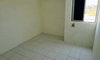 Imagem 5: Apartamento 01 quarto ( dr. claudio gueiros leite de frente ao banco itau