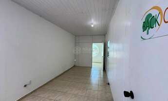 Imagem 7: Imóvel para aluguel tem 200 metros quadrados com 3 quartos em São João - Itajaí - SC