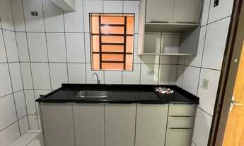 Imagem 3: Apartamento para locação, 03 quartos VILA NOVA, MARINGA - PR