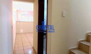 Imagem 6: CASA RESIDENCIAL em Jundiaí - SP, Vila Anchieta