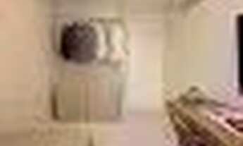 Imagem 3: Imóvel para venda com 65 metros quadrados com 1 quarto em Praia de Itaparica - Vila Velha