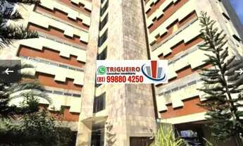 Imagem 2: 03 qts, suite, 104 m2