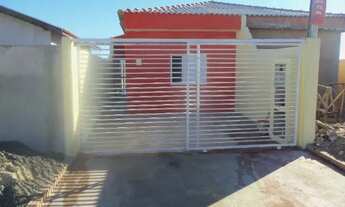 Imagem 2: Excelente Casa clara e arejada em Botucatu - SP para Venda ou troca