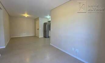 Imagem 6: Apartamento de 2 dormitórios com suíte a venda na Pedra Branca