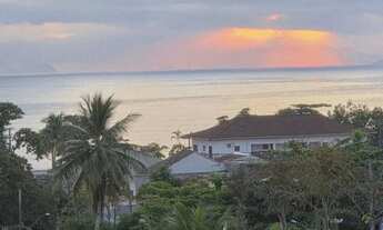 Imagem 6: Apto em Ubatuba Itaguá 2 suítes