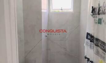 Imagem 6: Aluguel - Apto 2 Quartos no Condomínio Ville de Marseille - Novo Mondubim, Fortaleza