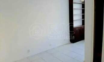 Imagem 5: Apartamento à venda, 3 quartos, aproximadamente 88 m², Tijuca - Rio de Janeiro - RJ