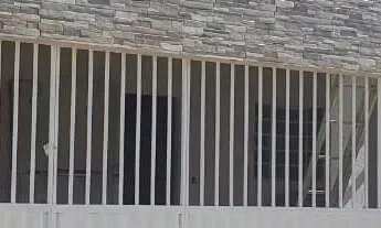 Imagem: Disponível para Locação Casa no Jamil