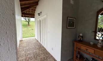 Imagem 3: Chacara p/ alugar Bairro Jundiaquara