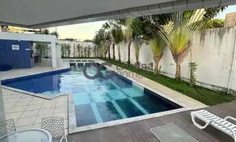 Imagem 3: Apartamento à venda no PIER 640 , POÇO , Maceió, AL