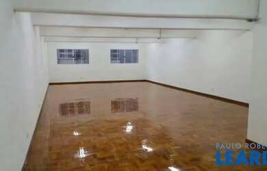 Imagem 6: PRÉDIO - CENTRO - SP