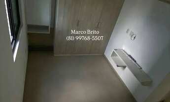 Imagem 5: APT. 2 Qtos 1 Sendo Suíte. 3.500, (Aceito Proposta)