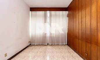 Imagem 7: Apartamento - / Residencial / Copacabana