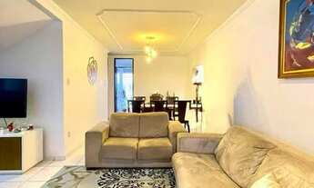 Imagem: Linda casa reformada de 4 quartos no altos