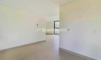 Imagem 6: Residencial Apartamento no Lourdes com 143,00 (M²), 4 quartos e 3 vagas para Venda