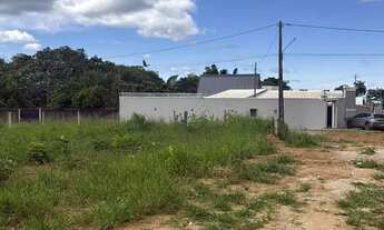 Imagem 3: Terreno à venda, bom clima, Chapada dos Guimarães, MT