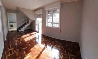 Imagem 3: COBERTURA COM TERRAÇO AO LADO BOURBON COUNTRY