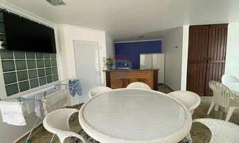 Imagem 7: Apartamento de Luxo em Tortuga, Guarujá: Exclusivo!