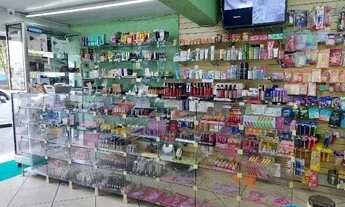Imagem: Perfumaria em ótimo centro comercial na
