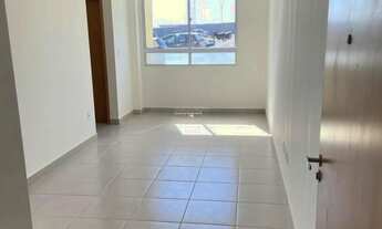 Imagem: Apartamento para alugar no condomínio Residencial