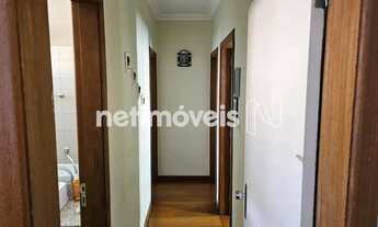 Imagem 7: Apartamento no Ouro Preto