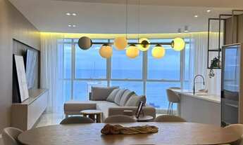 Imagem 2: Locação Temporada Balneário Camboriú