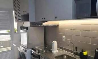 Imagem 4: Apartamento à venda na Vila Redentora - São José do Rio Preto