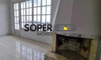 Imagem 7: Apartamento cobertura Imóvel para aluguel com 2 quartos em Cristal - Porto Alegre - RS