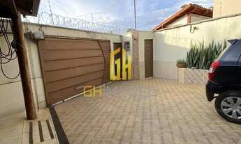 Imagem 3: Casa à venda, 237 m² por R$ 600.000,00 - Jardim Presidente - Goiânia/GO