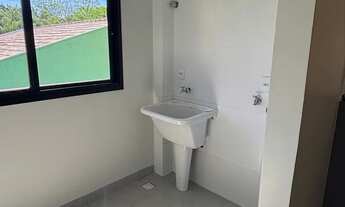 Imagem 6: Apartamento 2quartos próx Shopping Catuaí