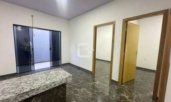 Imagem 6: Apartamentos , com 61m², com 2 dormitórios, para Locação R$: 2.000,00 - Igarapé -Porto Vel