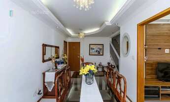 Imagem 5: Cobertura 3 quartos - São Mateus