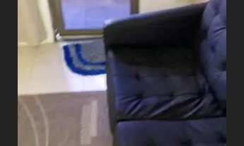 Imagem 6: Apto 1 quartos , a 100 metros do mar de Piedade com ambientes separados